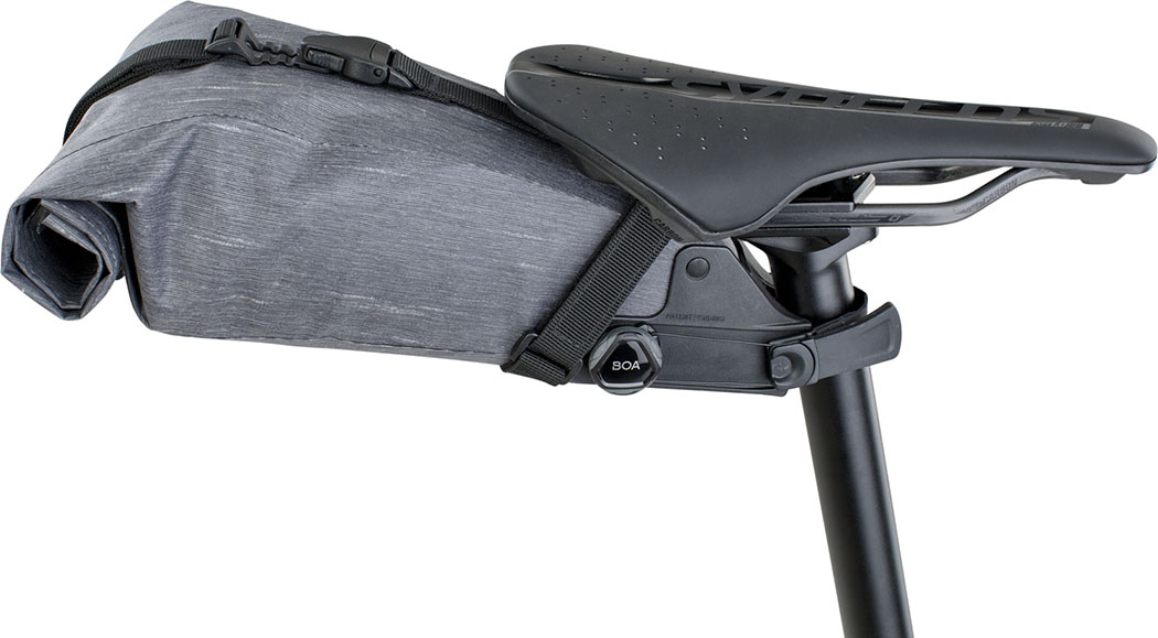 Evoc - Seat Pack Boa image 5