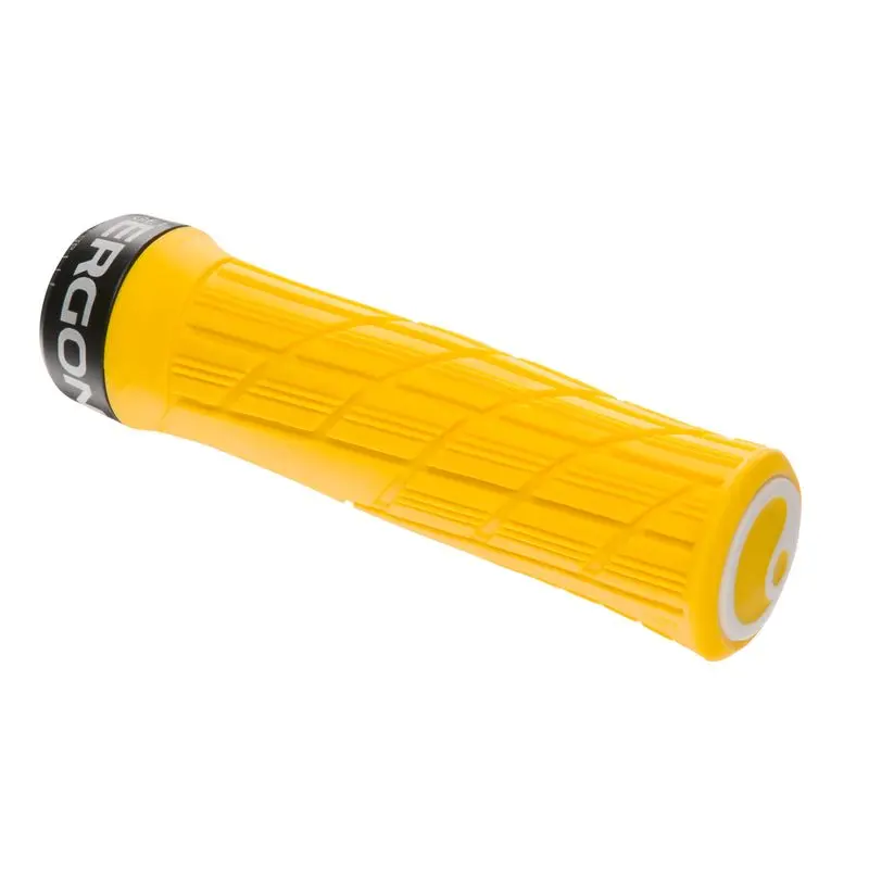 Ergon GE1 Evo image 8