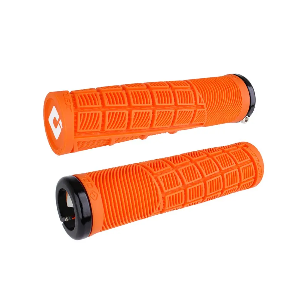 ODI - REFLEX GRIP image 3
