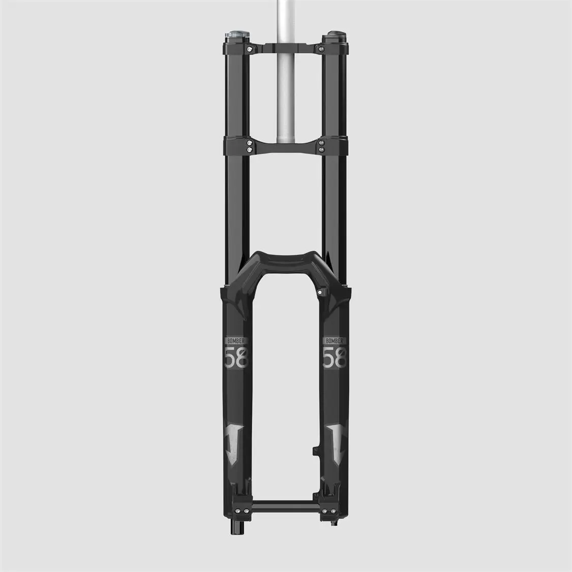 Marzocchi - Bomber 58 - 27.5