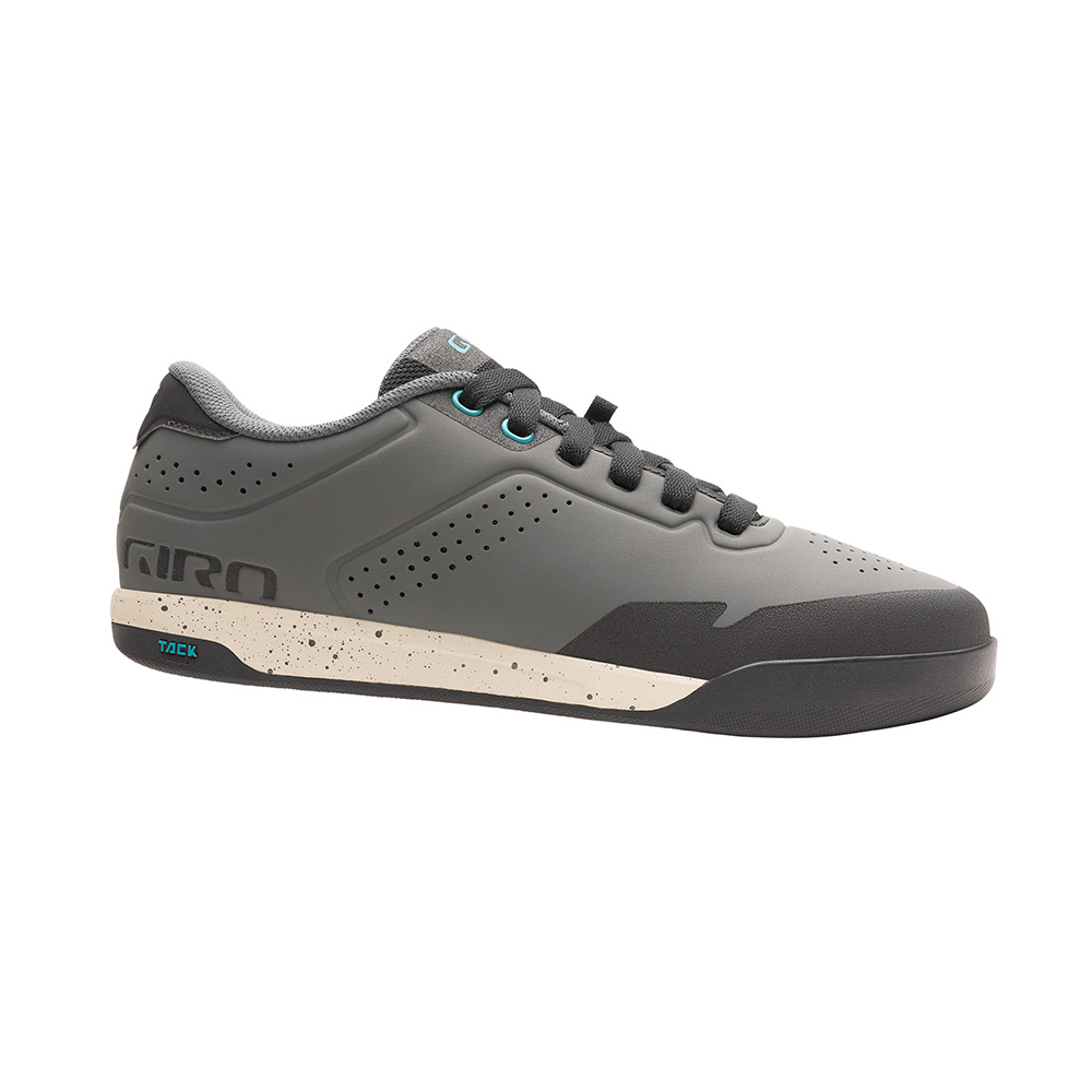 Giro Latch W Shoe image 3