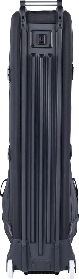 Evoc - Road Bike Bag Pro (SS26) image 10