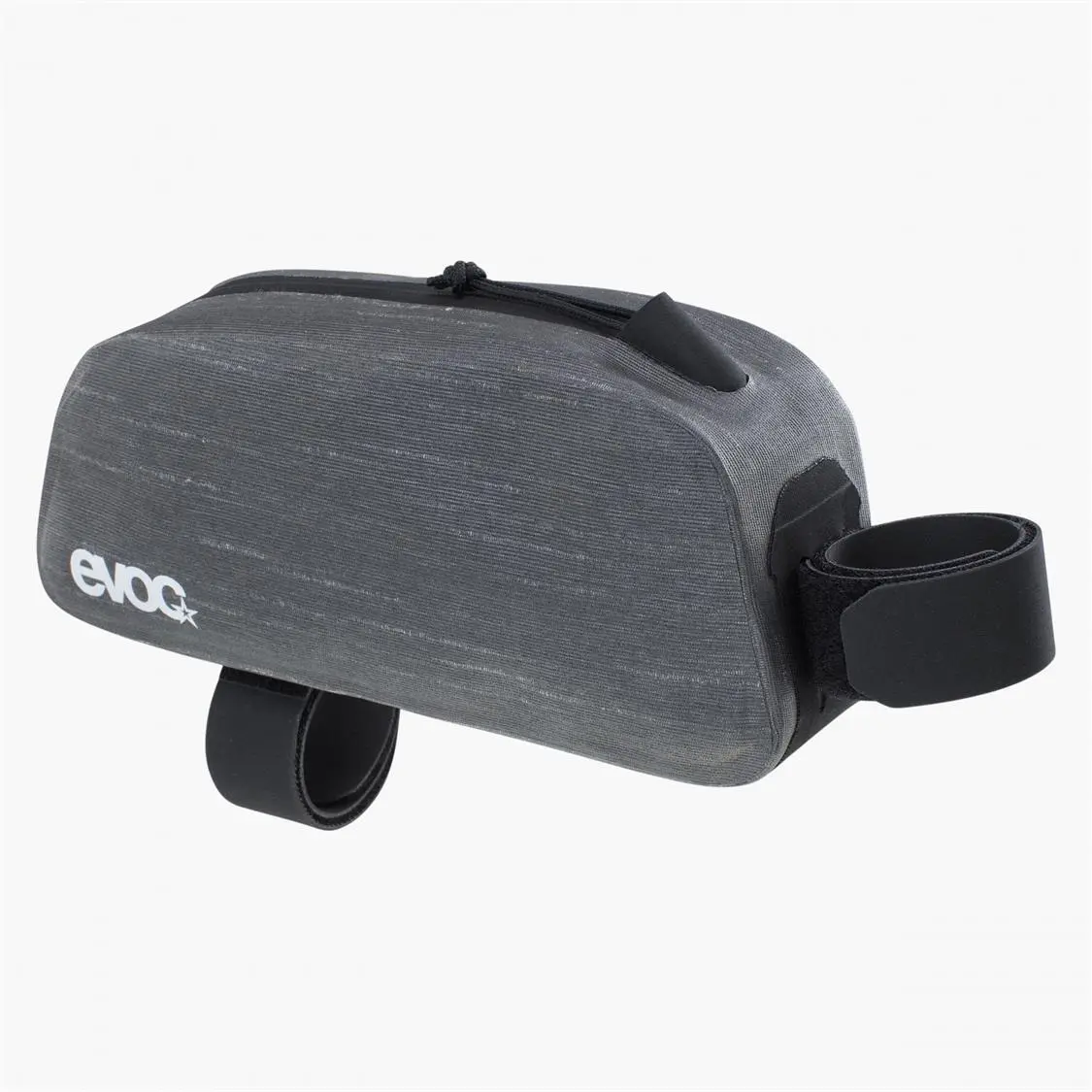 Evoc - Top Tube Pack WP (SS26) image 3