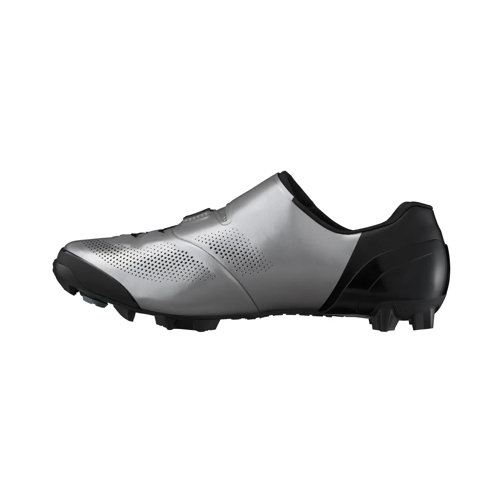 SHIMANO S-PHYRE Shoes SH-XC903S image 4