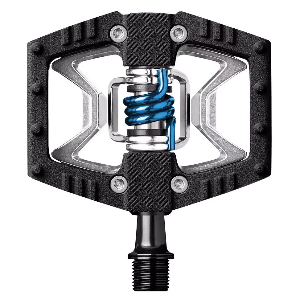 Crankbrothers Double Shot 2 Pedals image 3