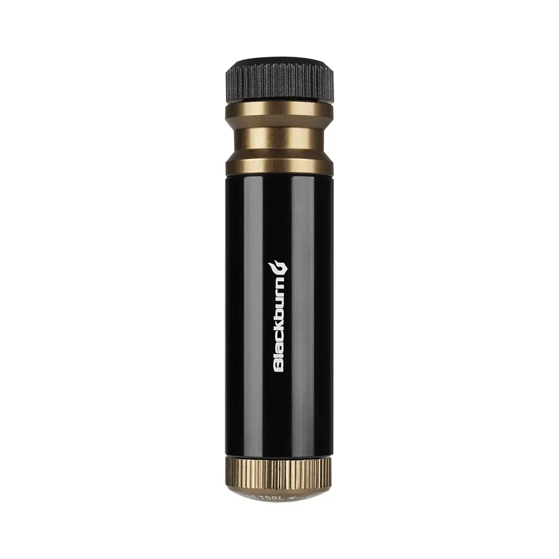 Blackburn Pro Plugger Tool image 6