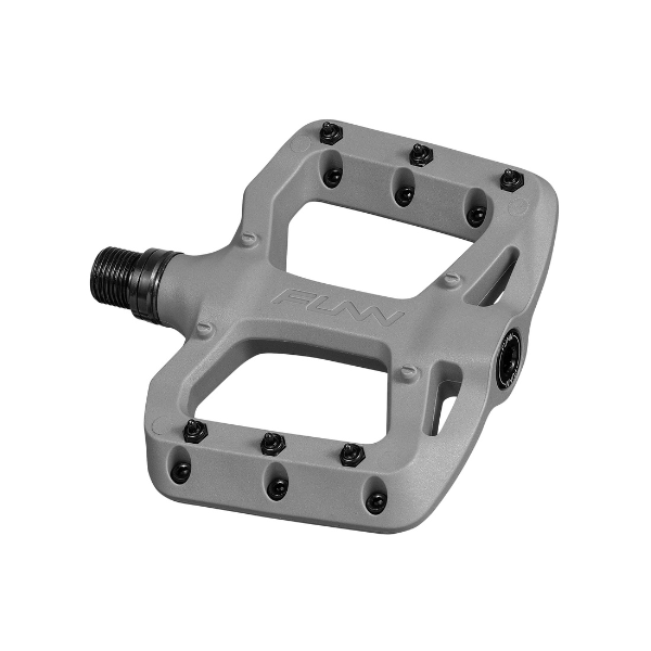 Funn Taipan S Pedal image 4