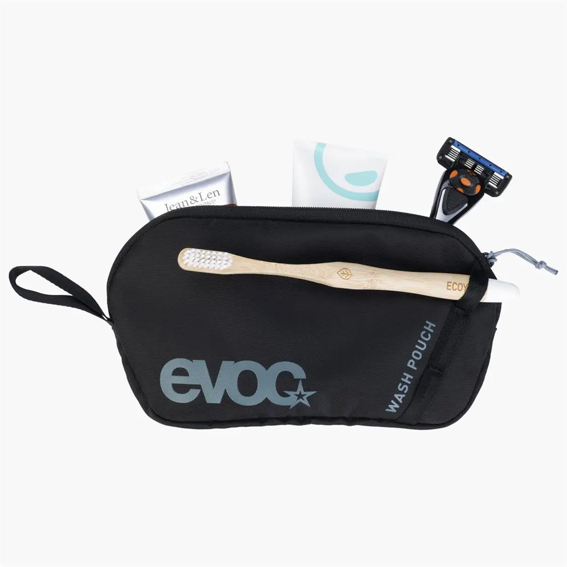 Evoc - Explorer Pro 26 (SS26) image 4