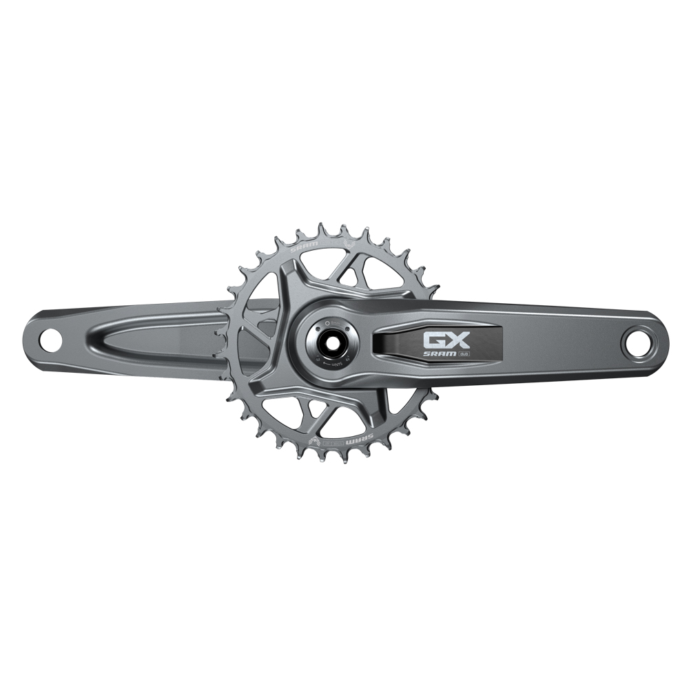 SRAM GX Eagle AXS Transmission E-Bike Groupset image 6