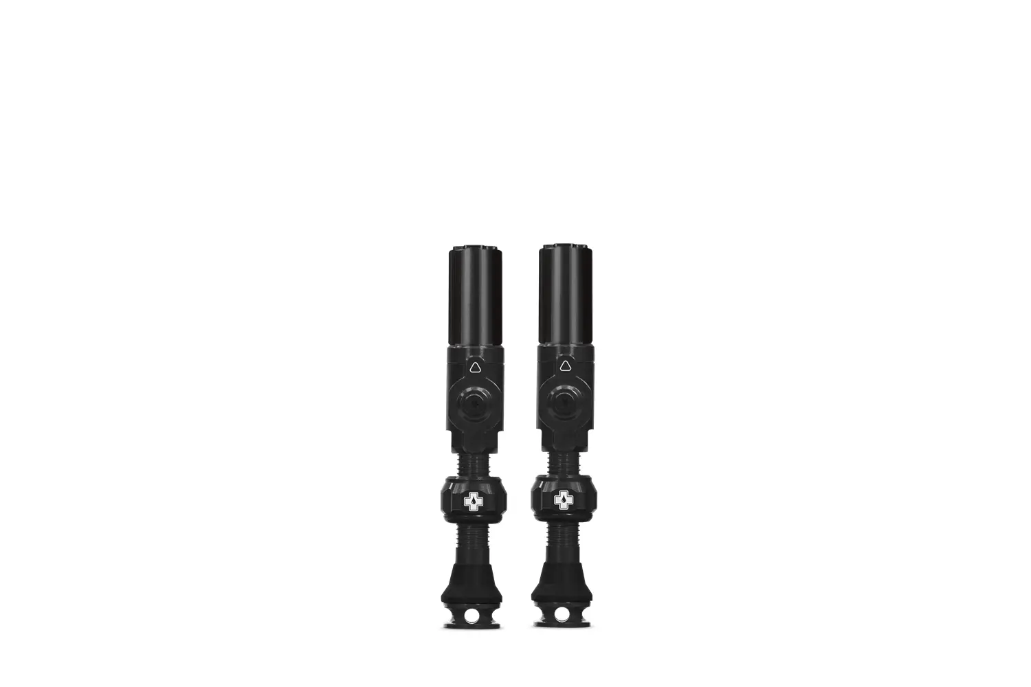 Muc-Off - Valves Big Bore Hybrid image 2