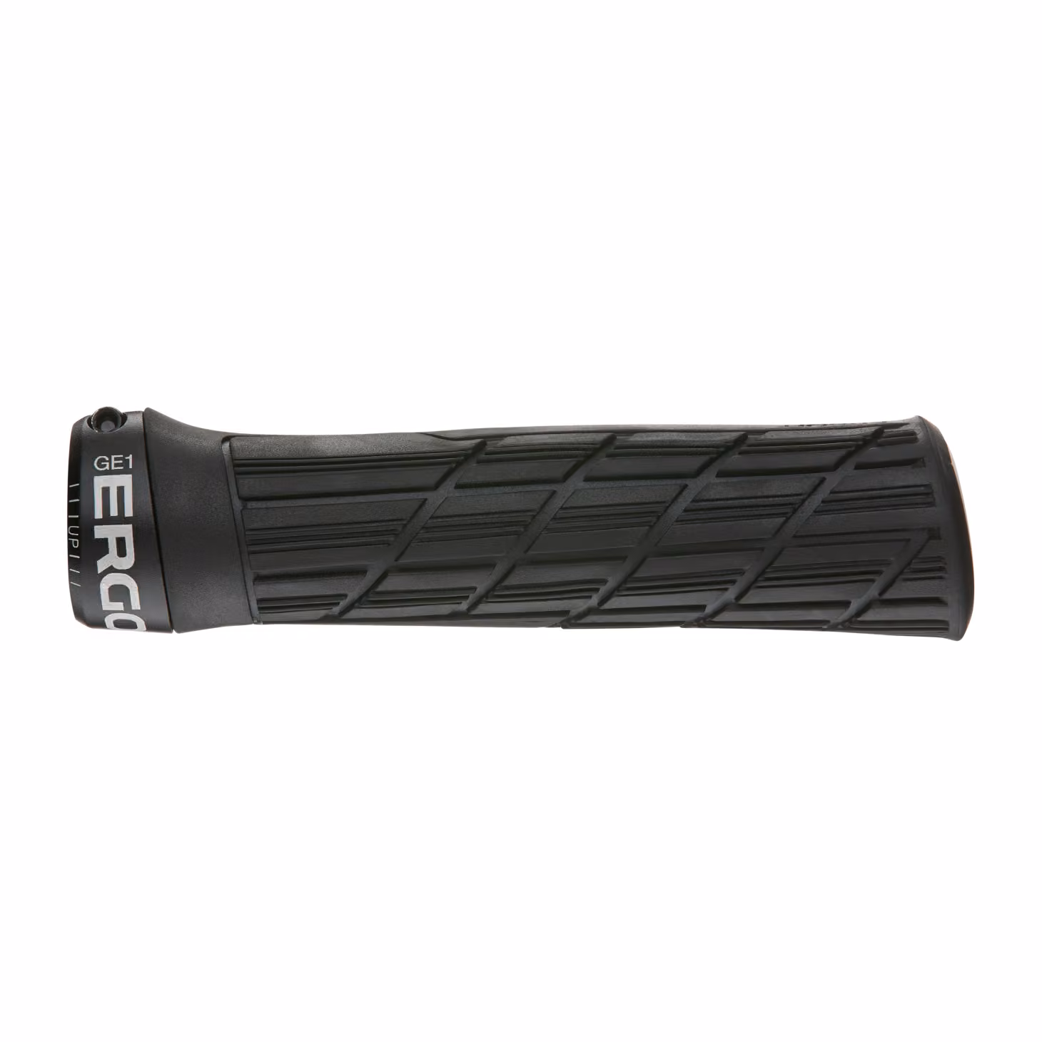 Ergon GE1 Evo image 4