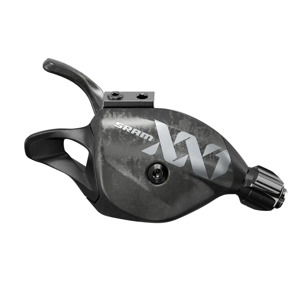 SRAM XX1 Eagle Shifter image 2