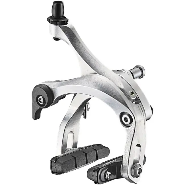 Tektro - R526 Road Brake Calipers image 2