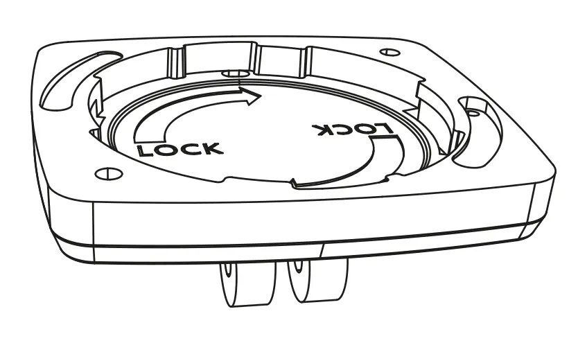 Bosch - Smart System Intuvia 100 image 13