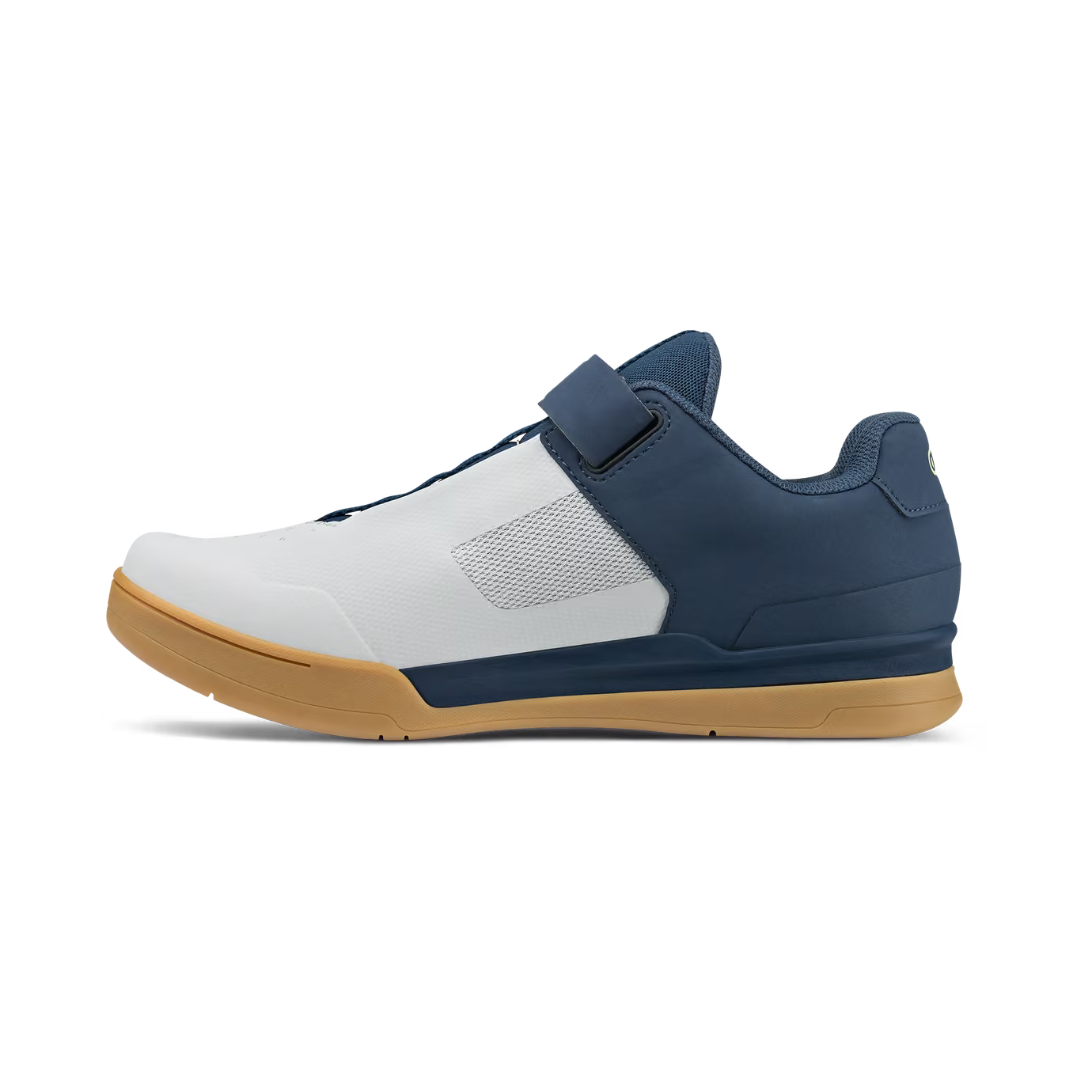 Crankbrothers Mallet Boa Navy/Grey image 4