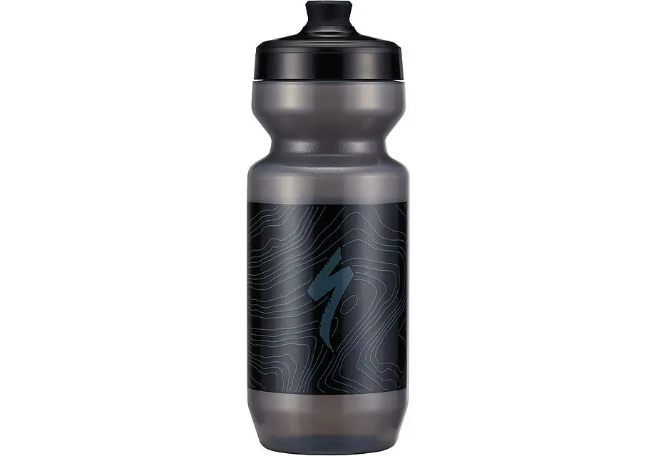 PURIST OMNI BTL image 5