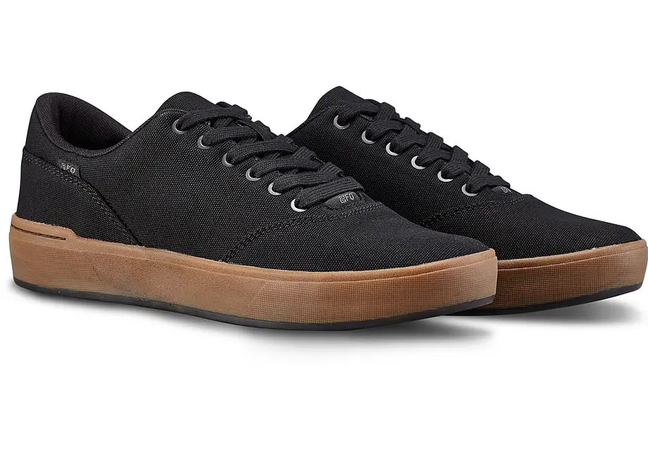 2FO METHOD MTB SHOE BLK image 22