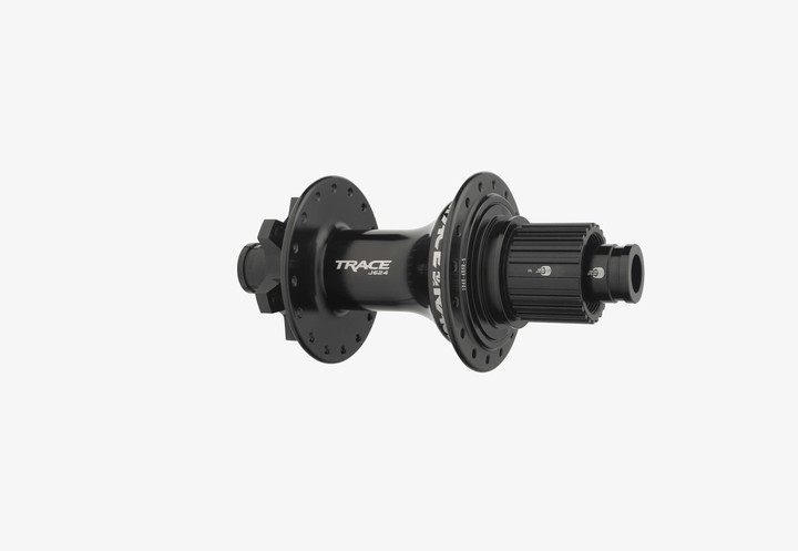 Race Face - Aeffect R eMTB 29