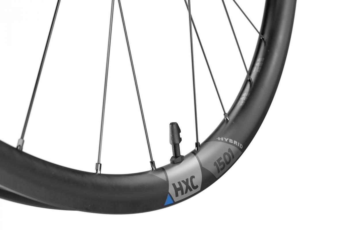 DT Swiss - HXC 1501 29