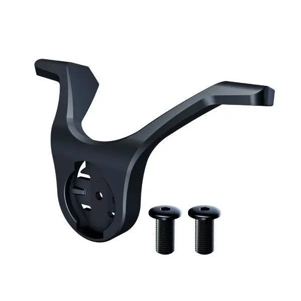 Magicshine Light Saddle Mounts - Specialized and Trek image 2