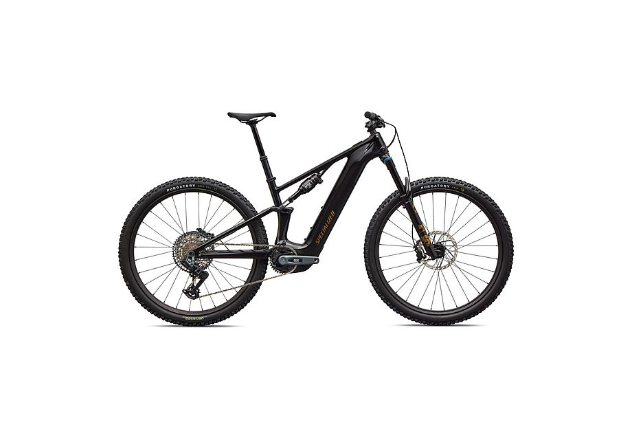 LEVO R EXPERT