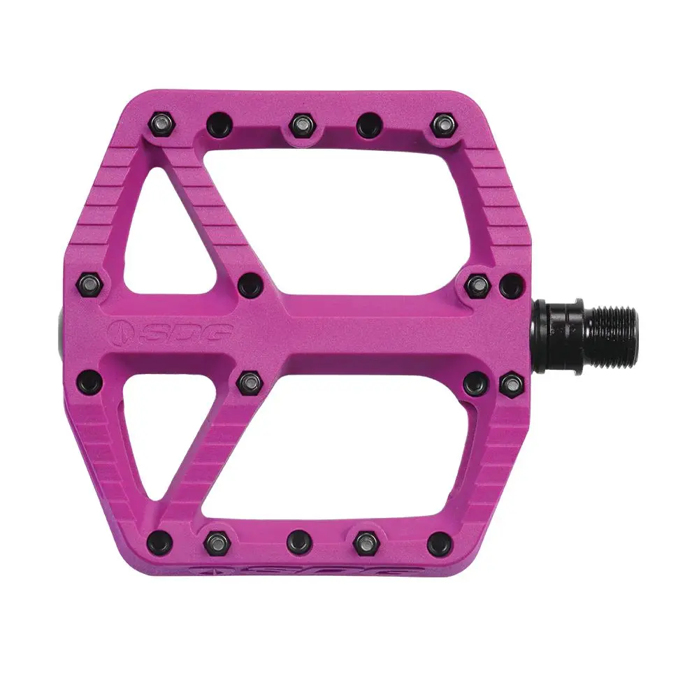 SDG - COMP PEDAL image 13