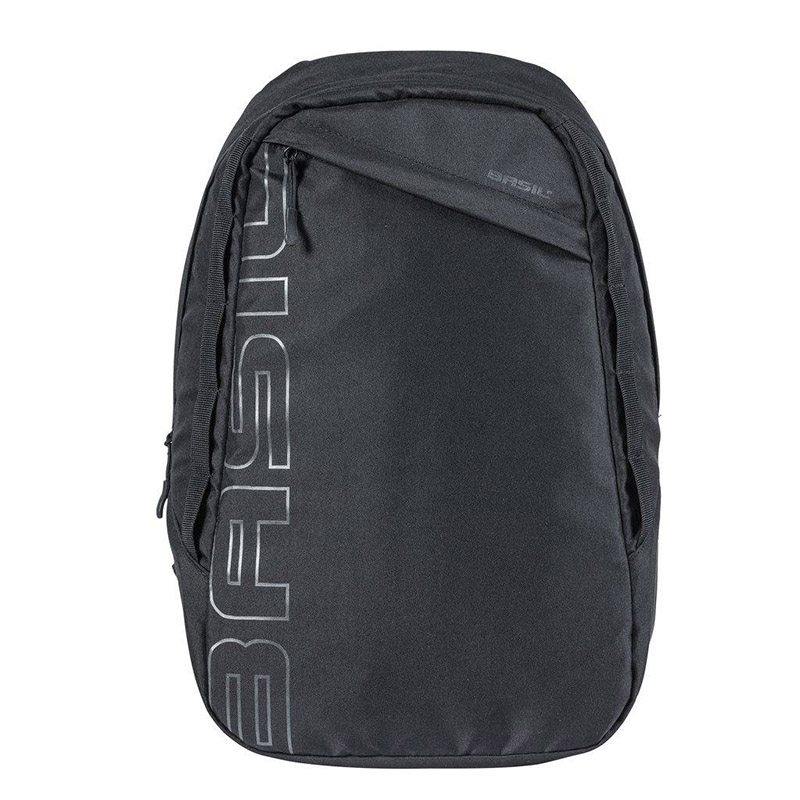 Basil - Flex Backpack image 2