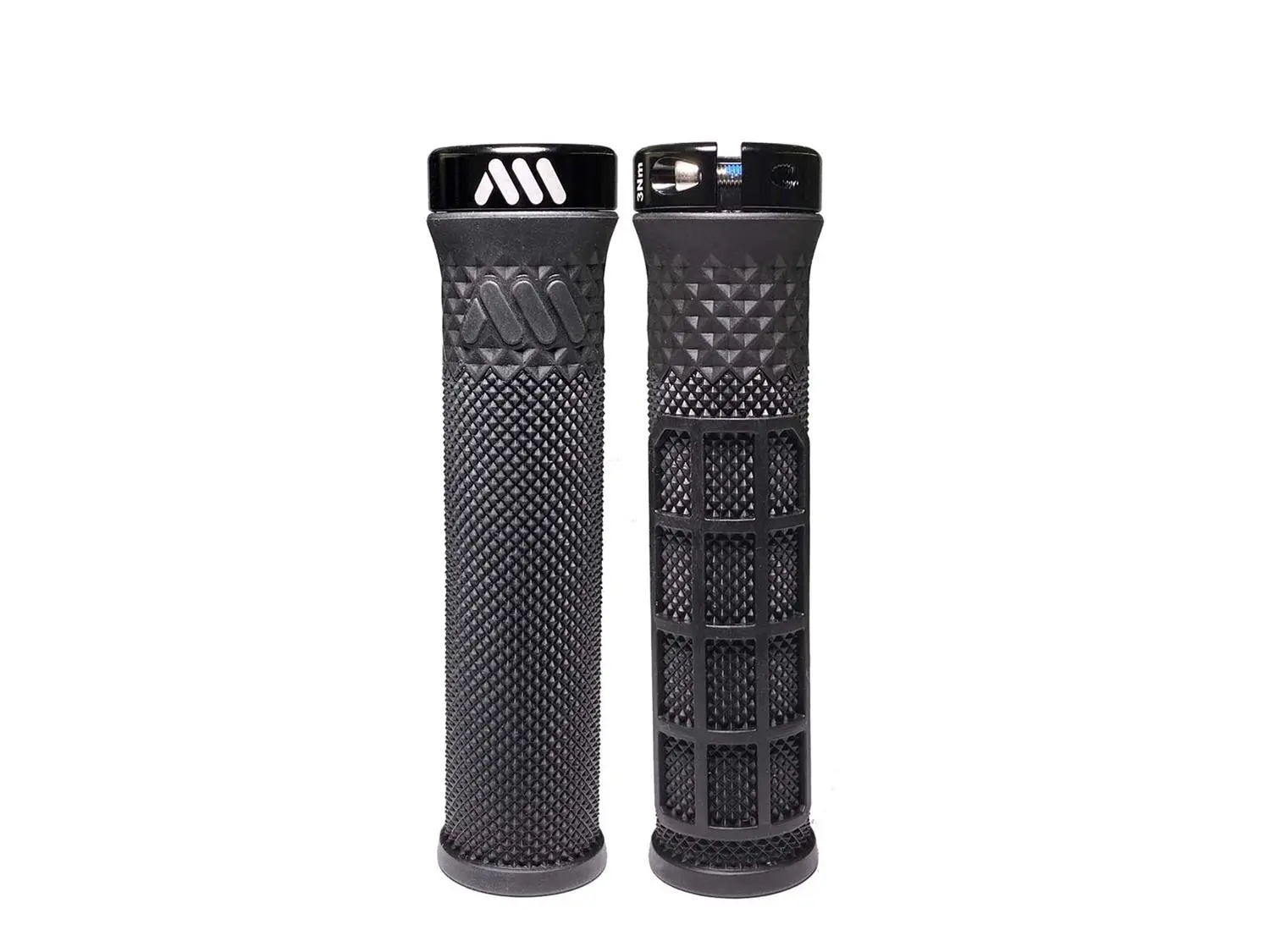 All Mountain Style - Cero image 2