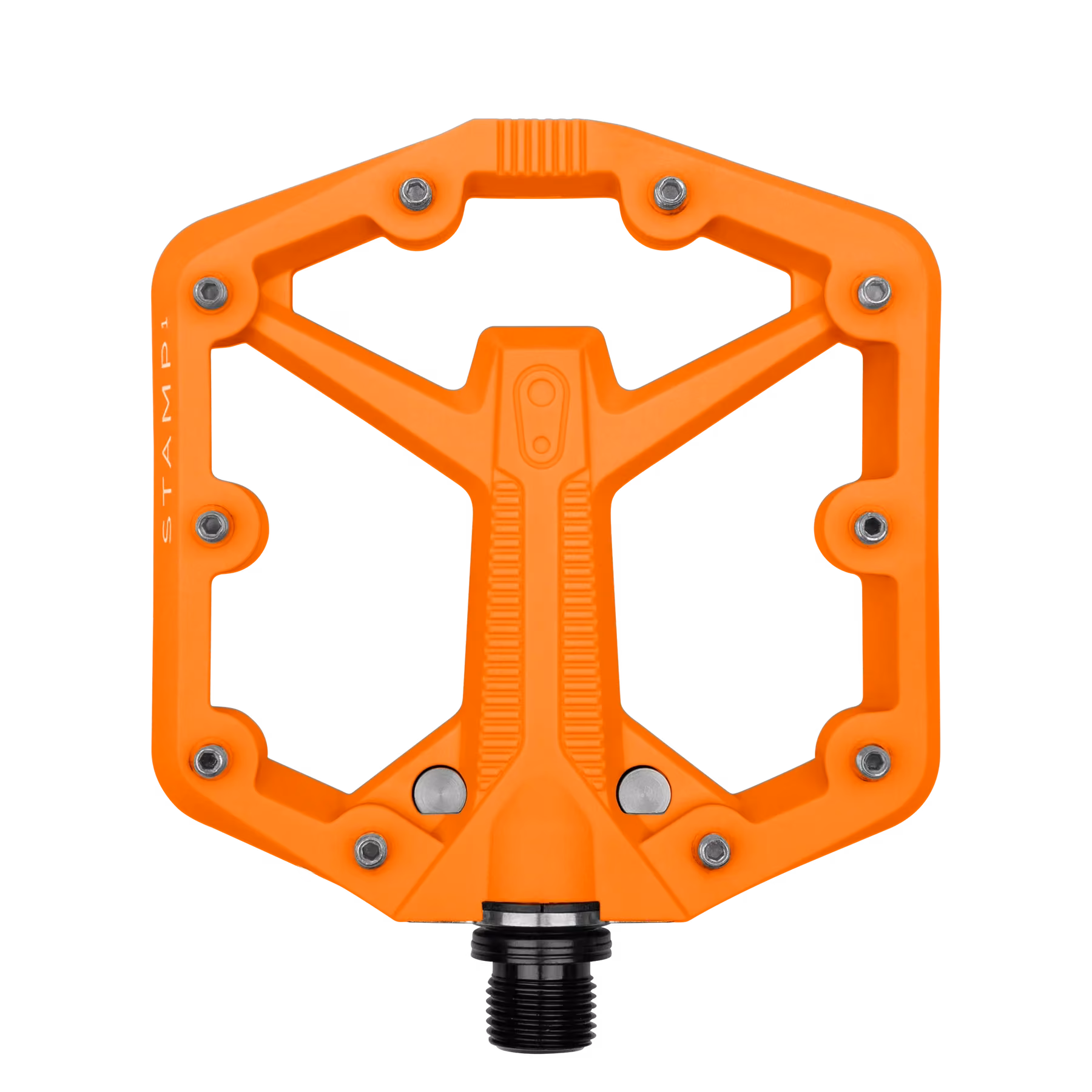 Crankbrothers Stamp 1 Small Pedals Gen 2