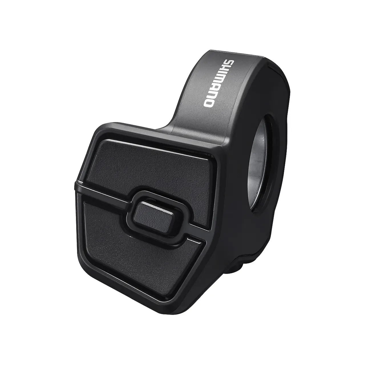 SHIMANO Switch Unit SW-E6010-L For assist
