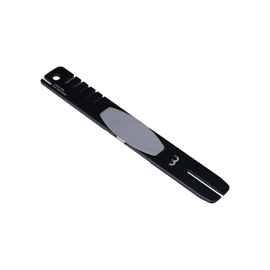 BBB - DiscDoctor image 4
