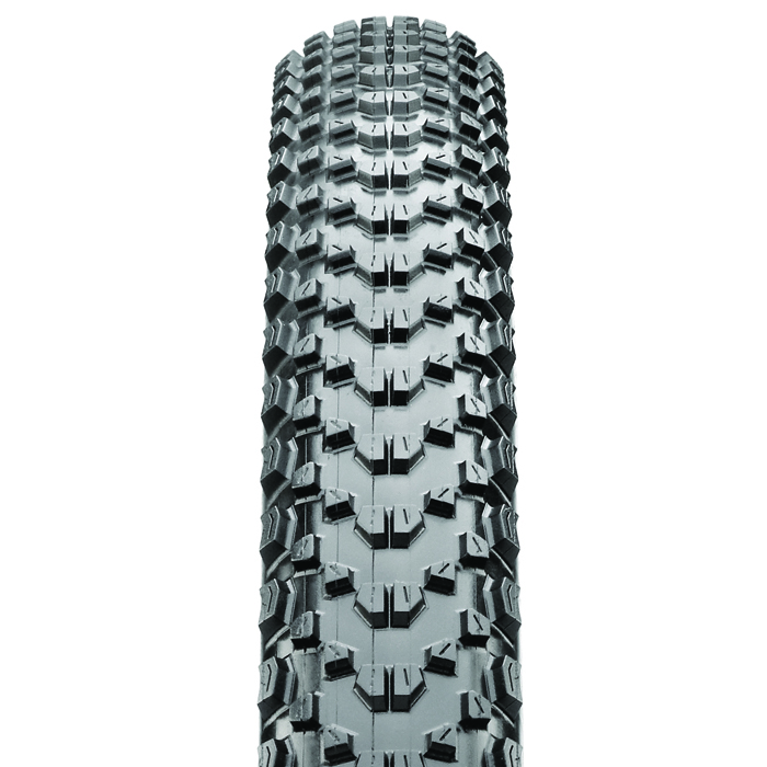 Maxxis - 26
