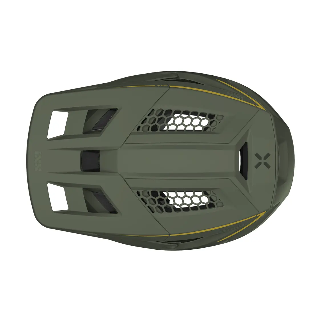 iXS - Carve 1.0 MIPS Helmet image 20