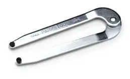 Park Tool - SPA-6 - Adjustable Pin Spanner