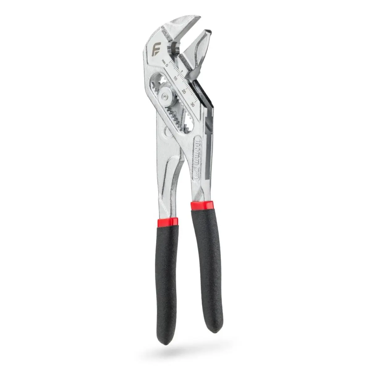 FEEDBACK SPORTS - ADJUSTABLE PLIERS WRENCH image 3