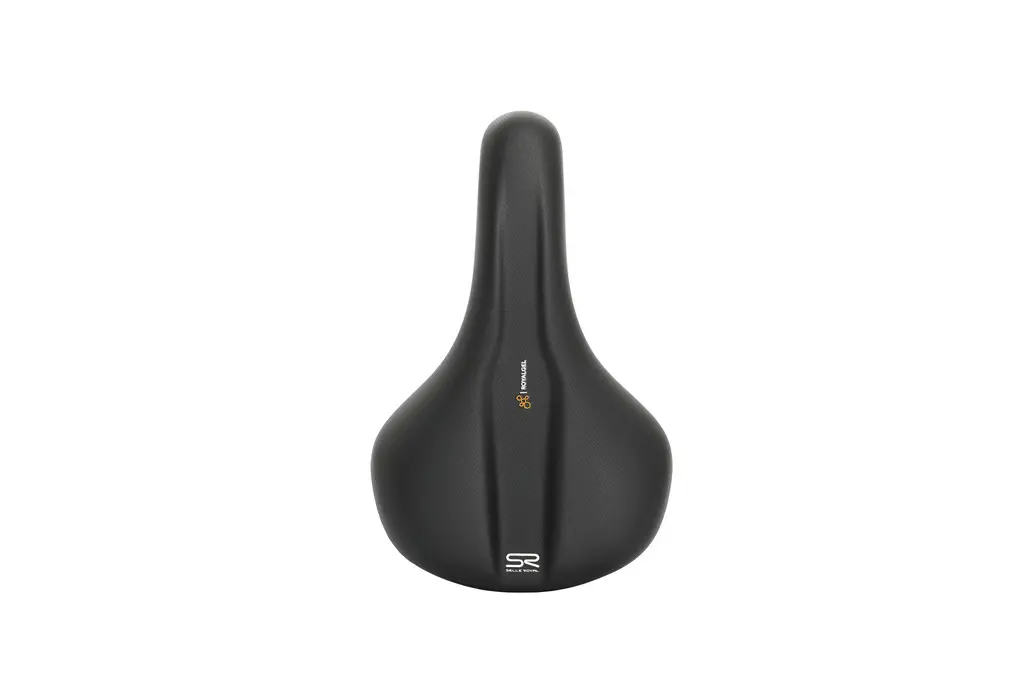 Selle Royal Explora Saddle - Unisex image 12