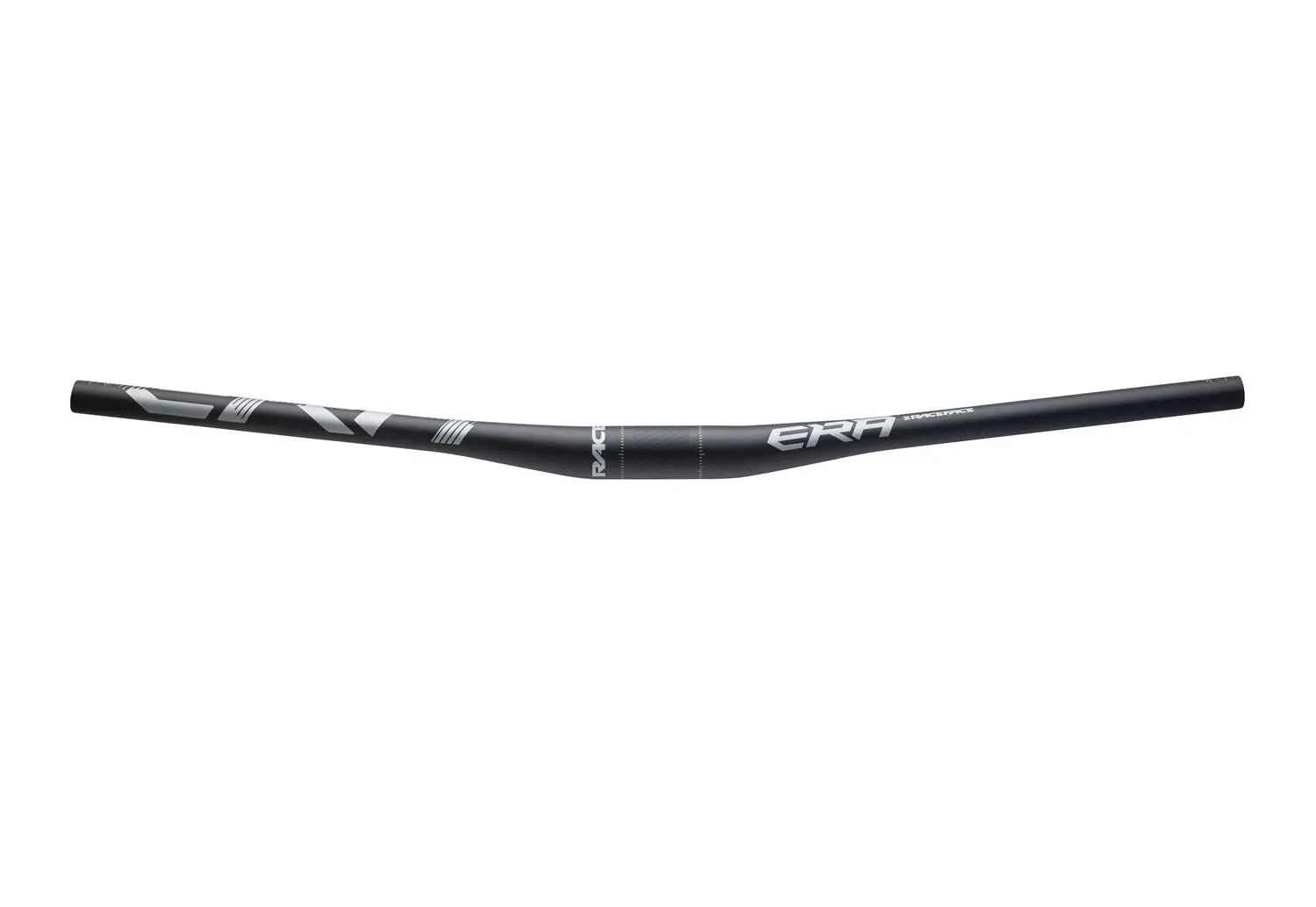 Race Face - Era Handlebar image 2