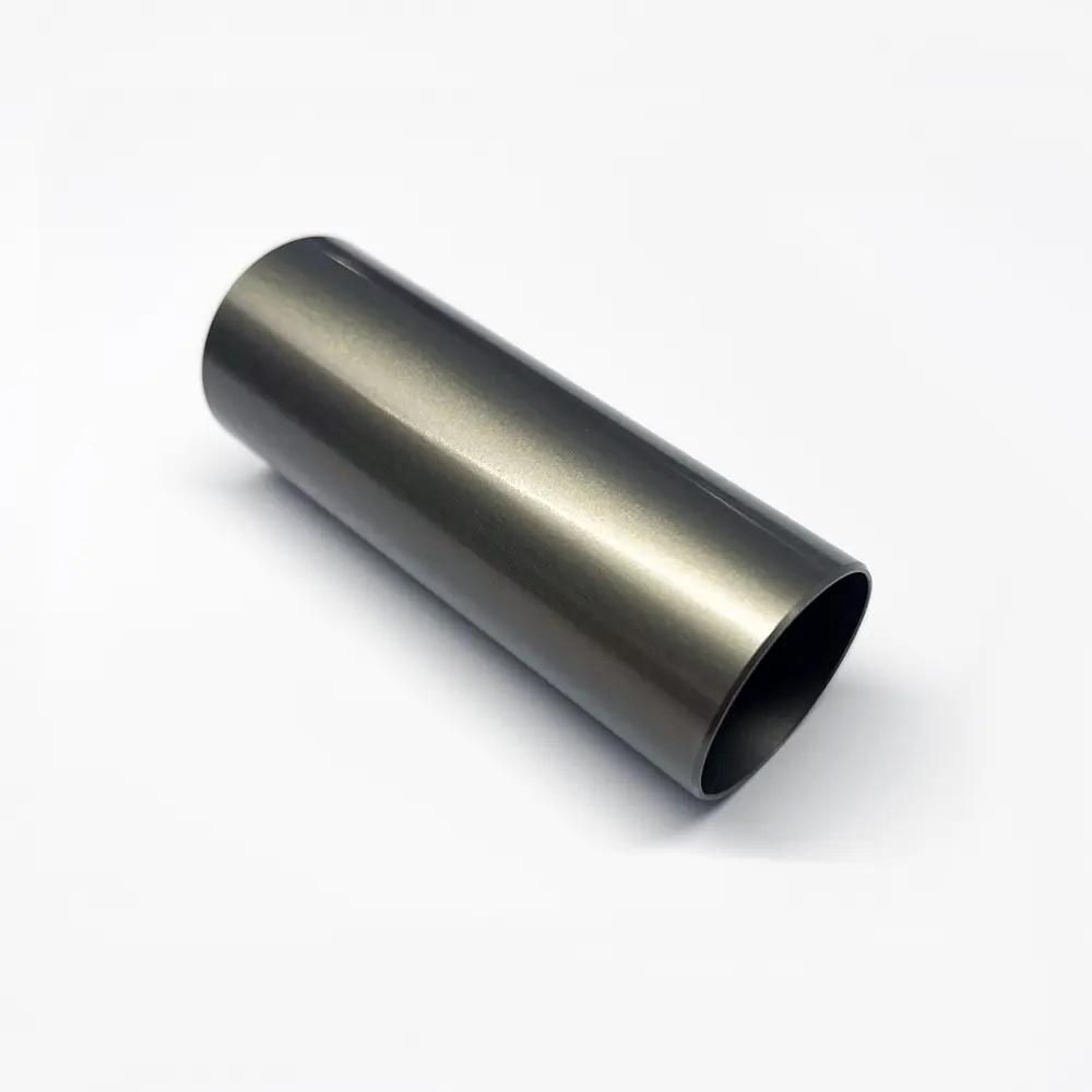 Cane Creek DB Inline, DB Air IL & DB Coil IL Rear Shock Spare Parts image 3