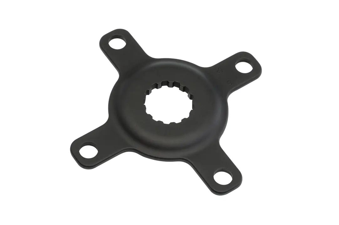 Bosch - E-Bike Spiders image 2