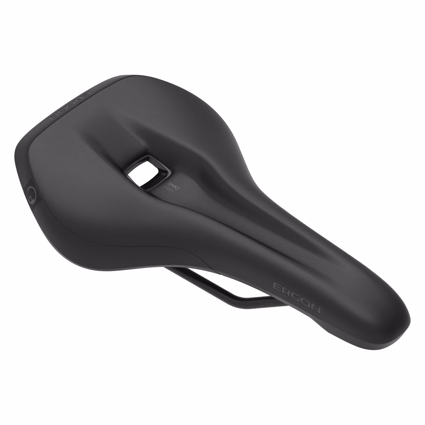 Ergon SMC Men's image 2