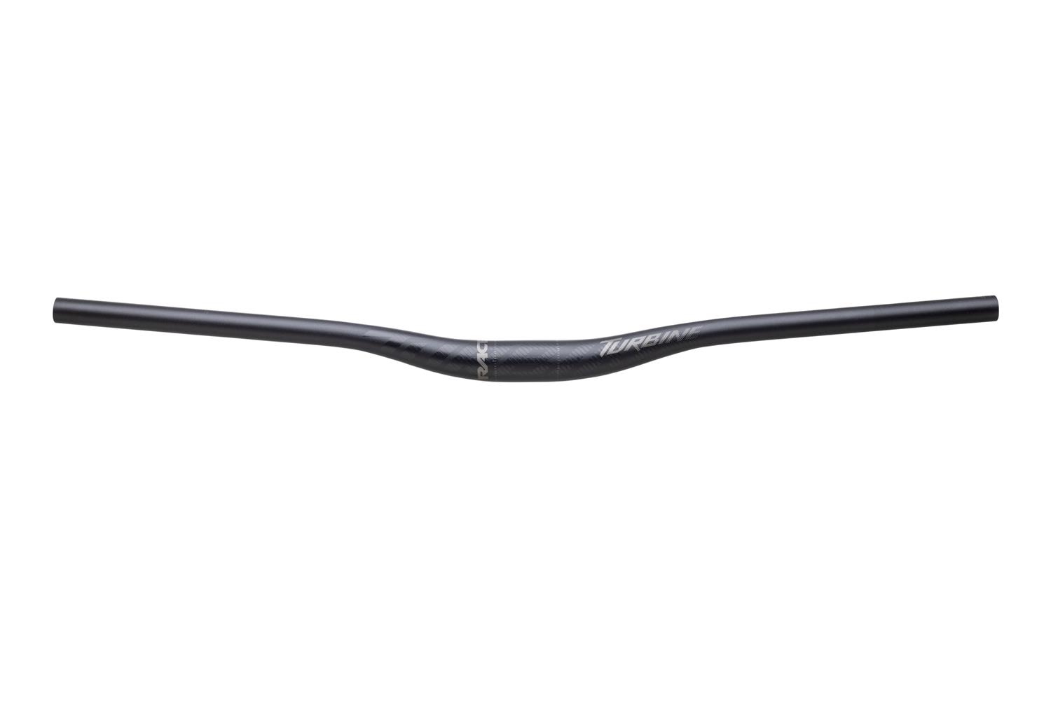 Race Face - Turbine Handlebar image 10