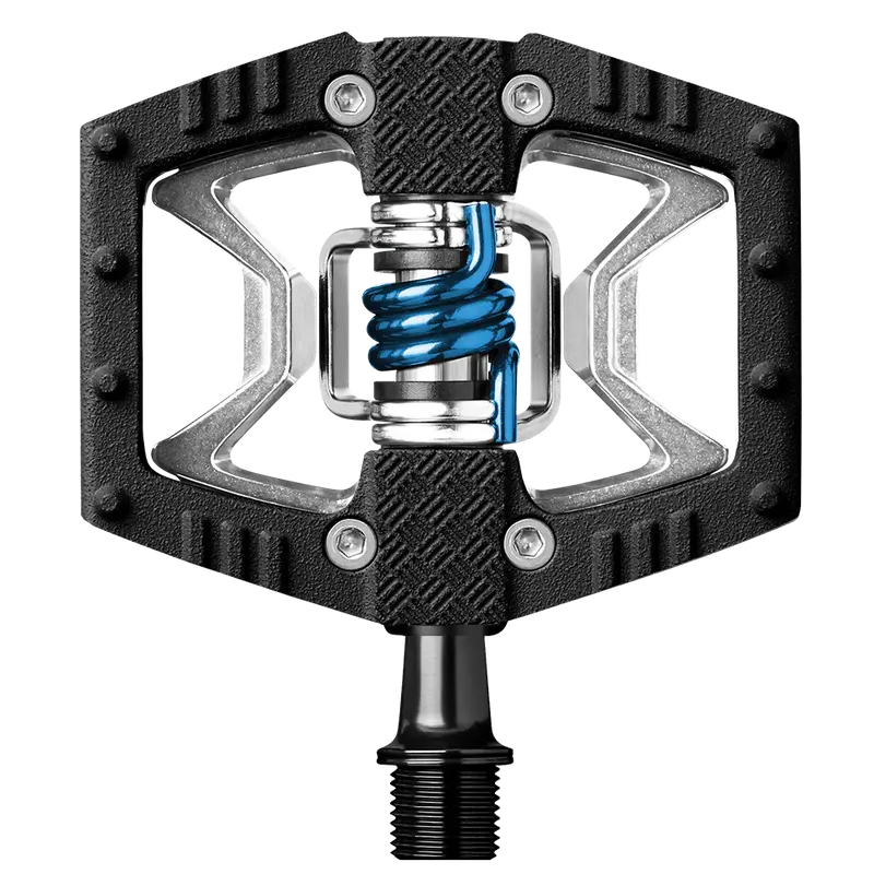 Crankbrothers Double Shot 2 Pedals image 5
