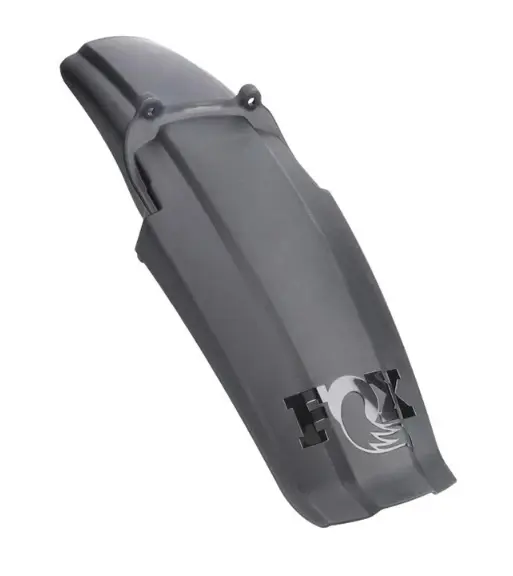 Fox - Fork Mudguards image 9