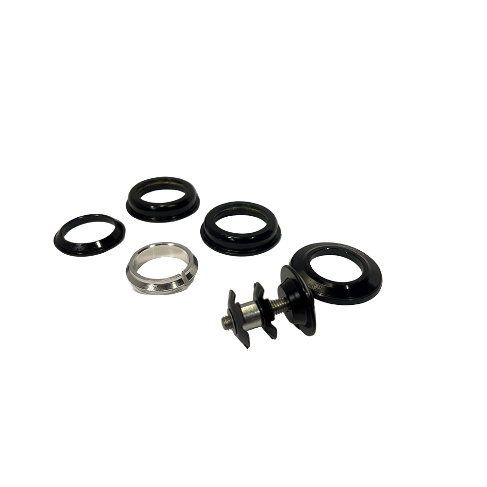 Cannondale Quick Kids Headset