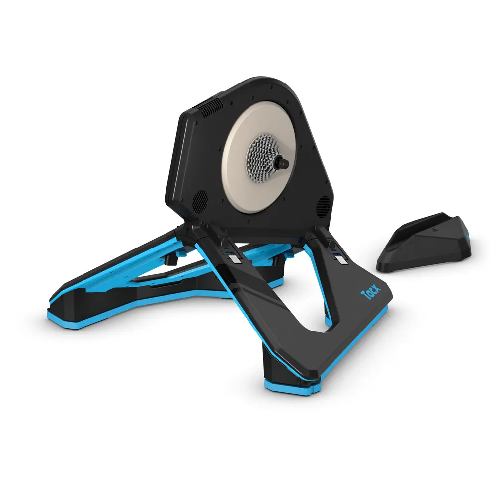 Tacx Neo Motion Plates image 5