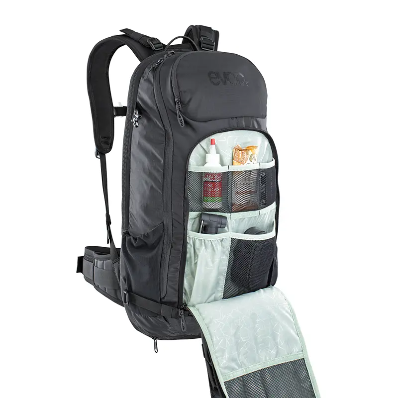 Evoc - FR Trail E-Ride 20 (SS26) image 4