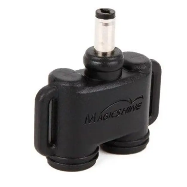 Magicshine Y Connector
