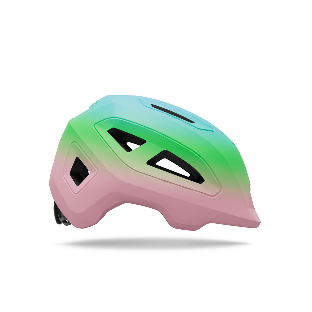 Giro Scamp II image 24
