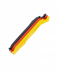 BBB - Tyre Levers - EasyLift image 9