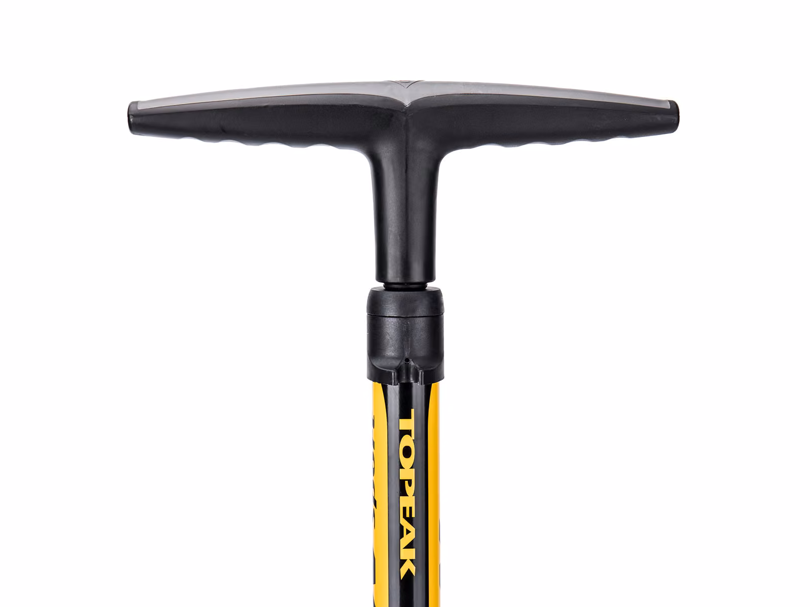 Topeak Joeblow Sport III 160psi image 4